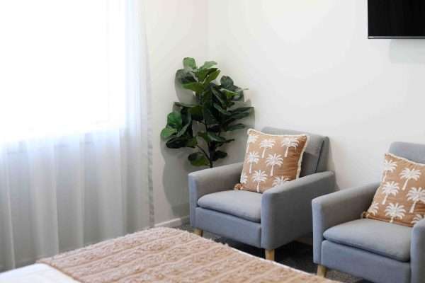 murwillumbah hotels